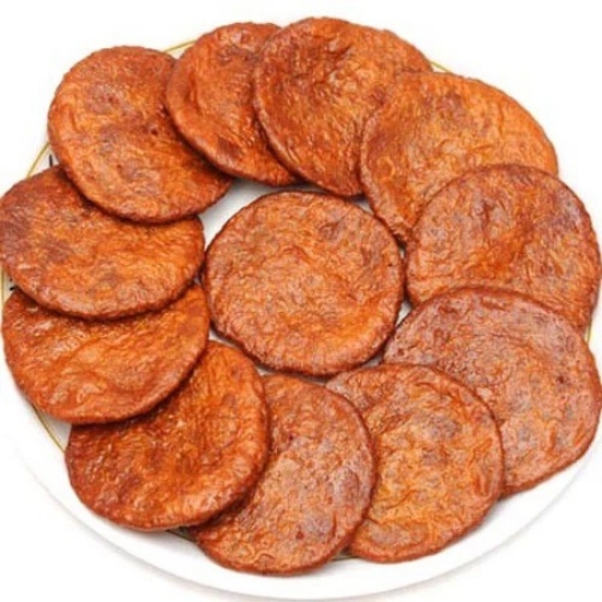 Picture of Plain Ariselu