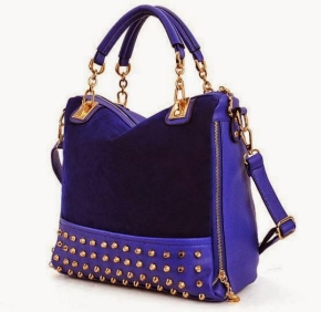 Picture for category Hand Bags