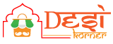 Your store name