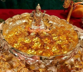 Picture for category Flowers