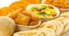 Picture of Assorted Snacks - Pick your choices
