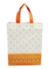 Picture of Non-woven Reusable Eco-friendly Gift Bags  ( Set of 20 pcs) ( XL size)