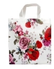 Picture of Non-woven Reusable Eco-friendly Gift Bags  ( Set of 20 pcs) ( XL size)