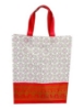 Picture of Non - woven Reuseable Ecofriendly Gift Bags ( Set of 25 pcs) (Medium size)