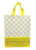 Picture of Non - woven Reuseable Ecofriendly Gift Bags ( Set of 25 pcs) (Medium size)