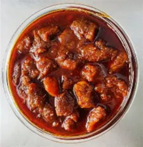 Picture for category Non-Veg Pickles