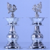 Picture of Lotus Nakashi /  Deepam Kundulu For Beautiful Decoration Of Home