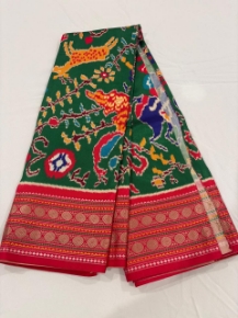 Picture for category Sarees
