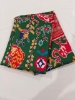 Picture of Ikkat Saree