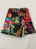 Picture of Ikkat Saree