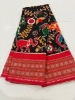 Picture of Ikkat Saree