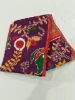 Picture of Ikkat Saree