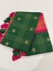 Picture of Semi Gadwal Saree