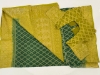 Picture of Tissue Crush Saree