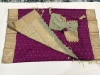 Picture of Uppada Saree