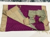 Picture of Uppada Saree