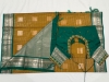 Picture of Uppada Saree