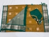 Picture of Uppada Saree