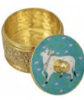 Picture of Kumkum box (pack of 10)